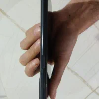 گوشی ردمی ۹t|موبایل|قدس, شهر‌قدس|دیوار