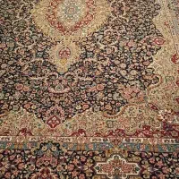 ۱۲ متری نگین مشهد