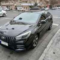 آیریزو5FL|خودرو سواری و وانت|تهران, کیانشهر|دیوار