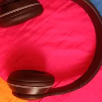 هدفون وایرلس|صوتی و تصویری|مشهد, هفده شهریور|دیوار