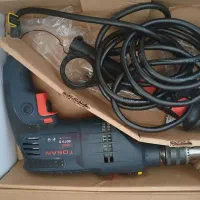 لامپ|لامپ و چراغ|نجف‌آباد, امام خمینی|دیوار