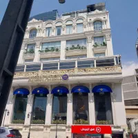 60مترتجاری-ملکیت-کافه-رستوران-قیطریه-فروش-تهاتر