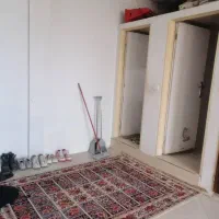 فروش آپارتمان ۵۰ متری ۱ خوابه طبقه ۳ در سپید دشت|فروش آپارتمان|فردیس, سپید دشت|دیوار
