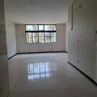 آپارتمان ۹۰متری تازه بازسازی شده