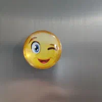 مگنت یخچال