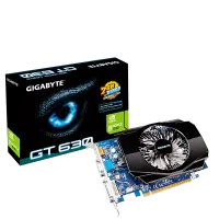 cpu i5 7500 + gt 630 2gig معاوضه