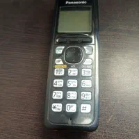 شماره تلفن فروشی