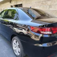 تارا اتومات V2