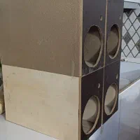 باکس ماینر حلزونی