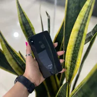 xs max 256 از دم قسط