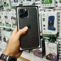 Iphone 15 Promax