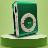 mp3 player پخش کننده همراه