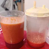 لیپو ساکشن تا عید خوشتیپ شوید|خدمات آرایشگری و زیبایی|خرم‌آباد, |دیوار