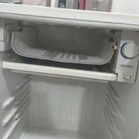 مینی یخچال|یخچال و فریزر|محمدشهر, محمدشهر|دیوار