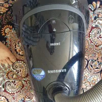 ابزار صنعتی