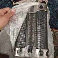 خازن سیستم و هارد 500ترا ابی