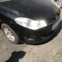ام وی امmvm315 مدل ۹۴