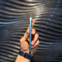 iphone 16|موبایل|مشهد, بهشت|دیوار