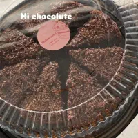 سفارشات کیک وکوکی برای کافی شاپ ومناسبت ها|خدمات پذیرایی، مراسم|هشتگرد, فاز ۱ مهستان|دیوار