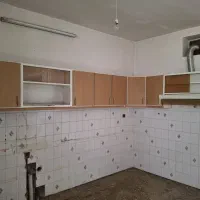 کابینت|مصالح و تجهیزات ساختمان|گناباد, |دیوار