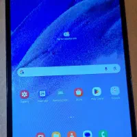 تبلت سامسونگ Galaxy Tab A7 Lite