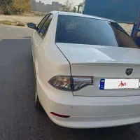 سورن پلاس Ef7