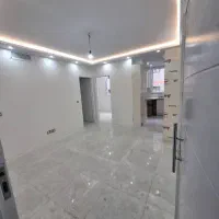 62متر// دو خواب //فول مشاعات|فروش آپارتمان|تهران, کوثر|دیوار