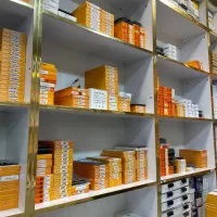 قطعات گوشی بهترین قیمت