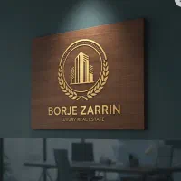 استخدام منشی و مشاور