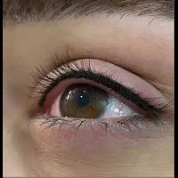 آرایش دائم خمینی شهر تخفیف ۴۰ درصد|خدمات آرایشگری و زیبایی|خمینی‌شهر, |دیوار