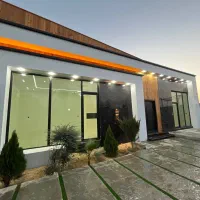 ویلا-250-متری-چسب-بافت-فول-امکانات