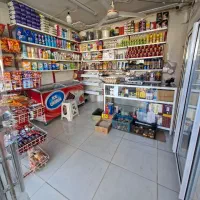 منزل-ویلای-فروشی-رسالت