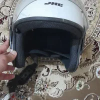 کلاه ایمنی|دوچرخه، اسکیت، اسکوتر|شوشتر, |دیوار