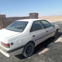 سواری|خودرو سواری و وانت|جنگل, |دیوار