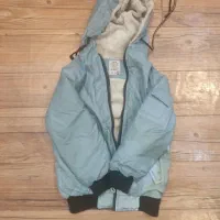 کاپشن بچگانه