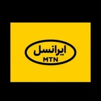 ایرانسل ۰۹۳۵