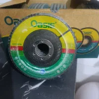 سنباده فلاپ اوسیس|ابزارآلات|صفادشت, |دیوار