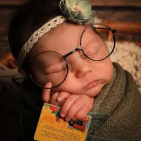 آتلیه تخصصی نوزاد ،کودک و بارداری|خدمات پذیرایی، مراسم|قدس, شهرقدس|دیوار