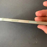 Iphone 12|موبایل|ارومیه, |دیوار