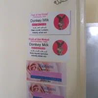 چاپ برچسب باکیفیت|خدمات پیشه و مهارت|مشهد, ده دی|دیوار