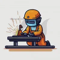 جوشکارسیار تمام نقاط شهر