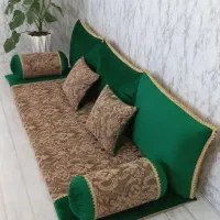 عروس|رختخواب، بالش، پتو|بیجار, |دیوار