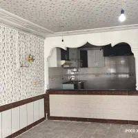 طبقه بالا|اجارهٔ آپارتمان|خرم‌آباد, |دیوار