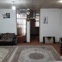 اجاره واحد۸۵ متری|اجارهٔ آپارتمان|نظرآباد, نظرآباد|دیوار