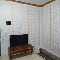 خانه-فروشی-مسکن-مهر-دانشگاه-ازاد
