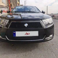 دنا اتومات فول