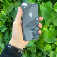 اپل iPhone Xs ، شیک و خاص پسند