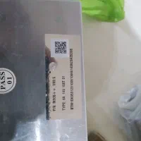 M30s++106|قطعات و لوازم جانبی رایانه|اهواز, کوی باهنر|دیوار