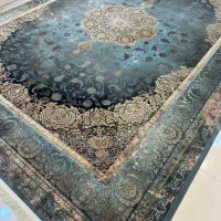 فرش ۷۰۰ ،۱۲۰۰،۱۵۰۰شانه