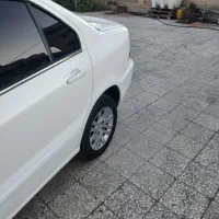 سمند سورن پلاس|خودرو سواری و وانت|زاهدان, |دیوار